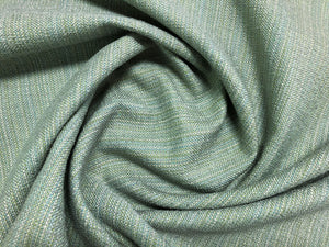 Cotton Modal Fabric by The Yard (Green Chartreuse)