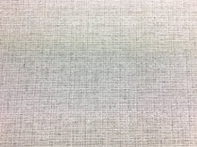 Load image into Gallery viewer, Clarence House Od Coco Taupe Ivory Charcoal Gray Italian Water Resistant Upholstery Fabric