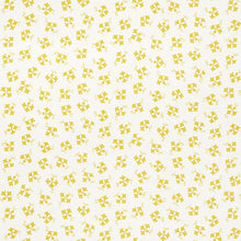 Load image into Gallery viewer, SCHUMACHER NOSE GAY FABRIC / CURRY