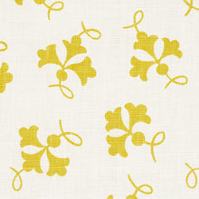Load image into Gallery viewer, SCHUMACHER NOSE GAY FABRIC / CURRY
