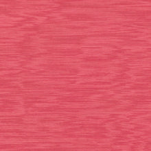 Load image into Gallery viewer, Brunschwig &amp; Fils Cernay Moire Fabric / Pink