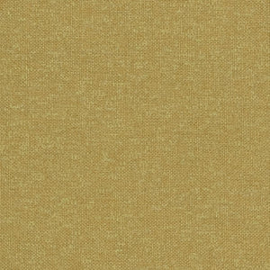 Essentials Heavy Duty Upholstery Drapery Fabric / Chartreuse