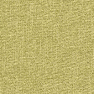 Essentials Heavy Duty Upholstery Drapery Fabric / Chartreuse