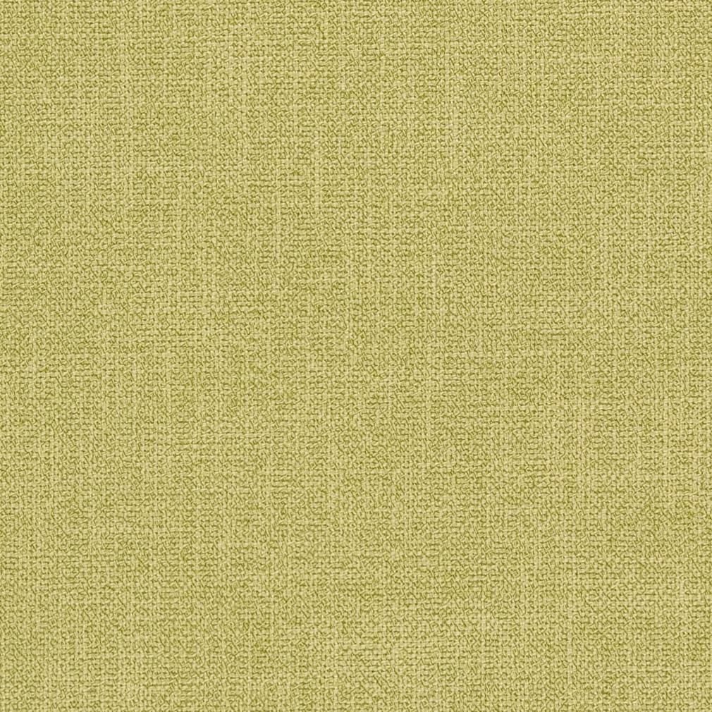 Essentials Heavy Duty Upholstery Drapery Fabric / Chartreuse
