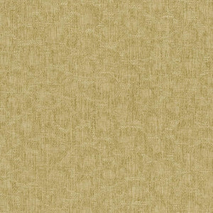 Essentials Heavy Duty Upholstery Drapery Fabric / Chartreuse