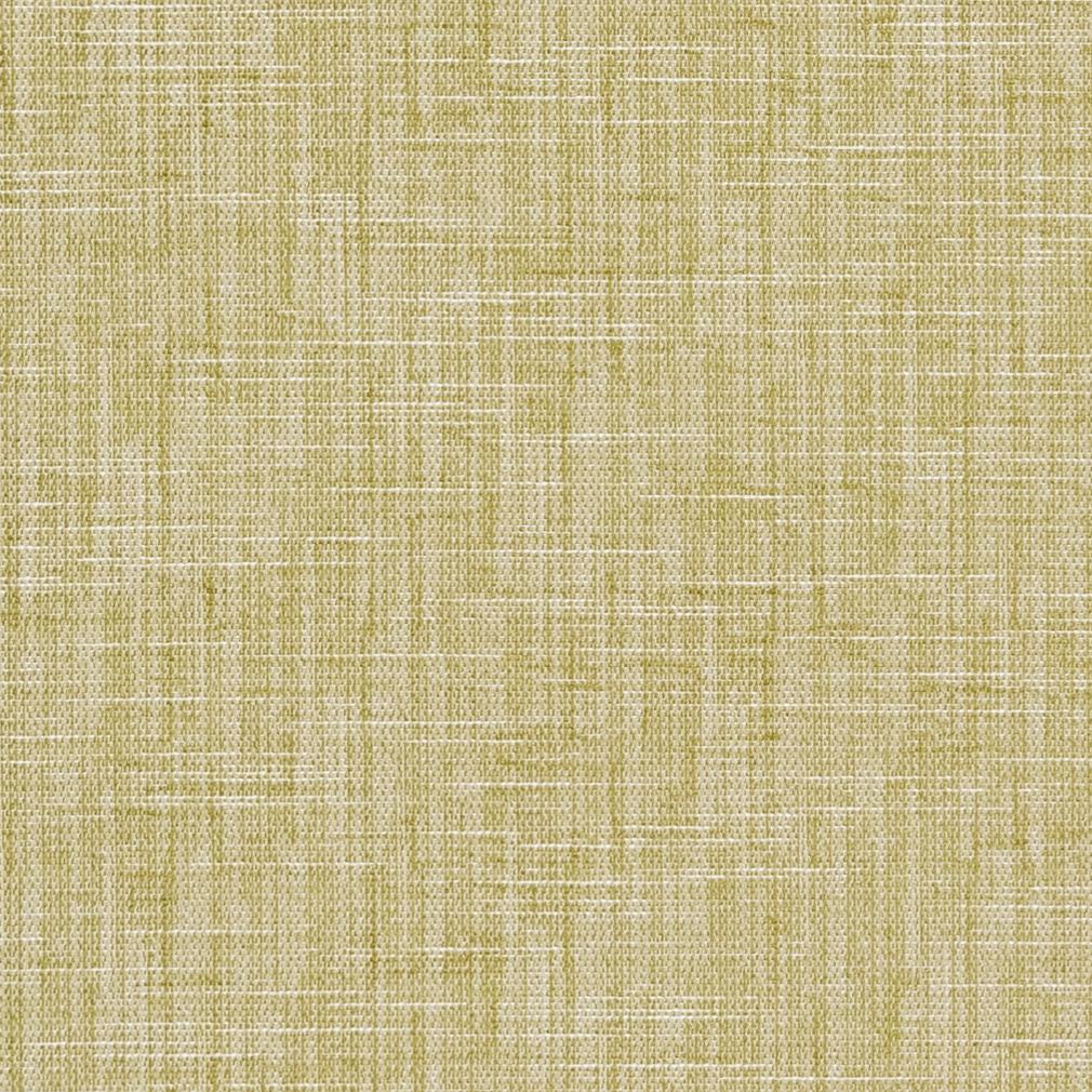 Essentials Heavy Duty Upholstery Drapery Fabric / Chartreuse