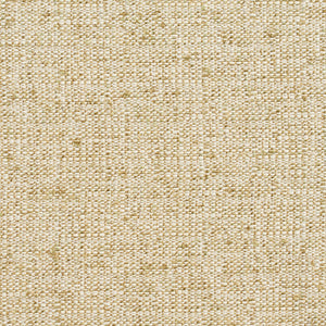 Essentials Crypton Chartreuse White Upholstery Fabric / Meadow