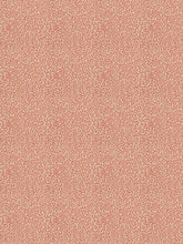 Load image into Gallery viewer, 6 Colorways Cheetah Animal Small Pattern Upholstery Fabric Pink Gray White