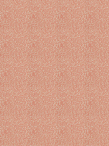 6 Colorways Cheetah Animal Small Pattern Upholstery Fabric Pink Gray White
