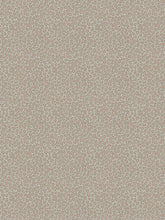 Load image into Gallery viewer, 6 Colorways Cheetah Animal Small Pattern Upholstery Fabric Pink Gray White
