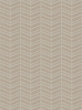 Load image into Gallery viewer, 7 Colorways Geometric Stripe Chevron Cut Velvet Upholstery Fabric Gray Blush Navy Blue Beige Neutral