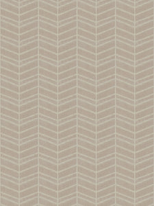 7 Colorways Geometric Stripe Chevron Cut Velvet Upholstery Fabric Gray Blush Navy Blue Beige Neutral