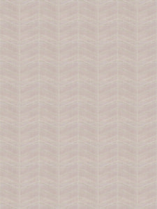 7 Colorways Geometric Stripe Chevron Cut Velvet Upholstery Fabric Gray Blush Navy Blue Beige Neutral