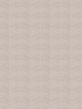 Load image into Gallery viewer, 7 Colorways Geometric Stripe Chevron Cut Velvet Upholstery Fabric Gray Blush Navy Blue Beige Neutral