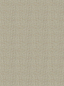 7 Colorways Geometric Stripe Chevron Cut Velvet Upholstery Fabric Gray Blush Navy Blue Beige Neutral