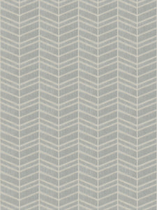 7 Colorways Geometric Stripe Chevron Cut Velvet Upholstery Fabric Gray Blush Navy Blue Beige Neutral