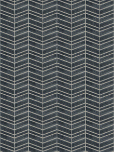 7 Colorways Geometric Stripe Chevron Cut Velvet Upholstery Fabric Gray Blush Navy Blue Beige Neutral