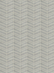 7 Colorways Geometric Stripe Chevron Cut Velvet Upholstery Fabric Gray Blush Navy Blue Beige Neutral
