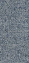 Load image into Gallery viewer, 3 Colorways Chenille Upholstery Fabric Blue Green Beige