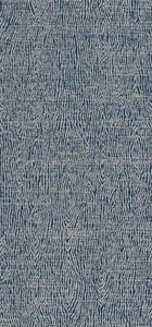 3 Colorways Chenille Upholstery Fabric Blue Green Beige