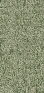 3 Colorways Chenille Upholstery Fabric Blue Green Beige