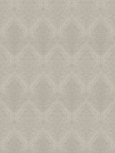 Load image into Gallery viewer, 3 Colorways Damask Upholstery Fabric Blush Cream Gray Green