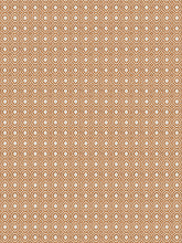 Load image into Gallery viewer, 5 Colorways Geometric Chenille Upholstery Fabric Blush Green Beige Brown