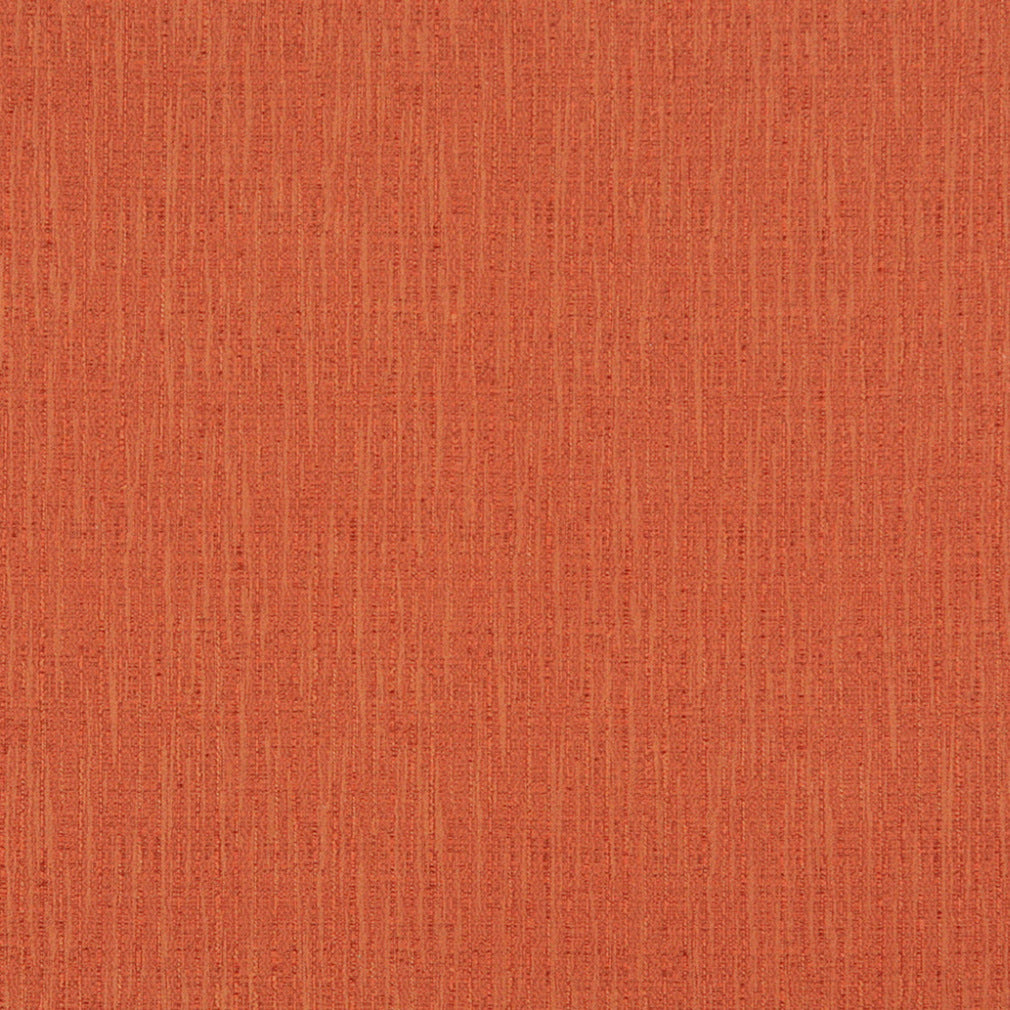 Essentials Cityscapes Coral Upholstery Drapery Fabric