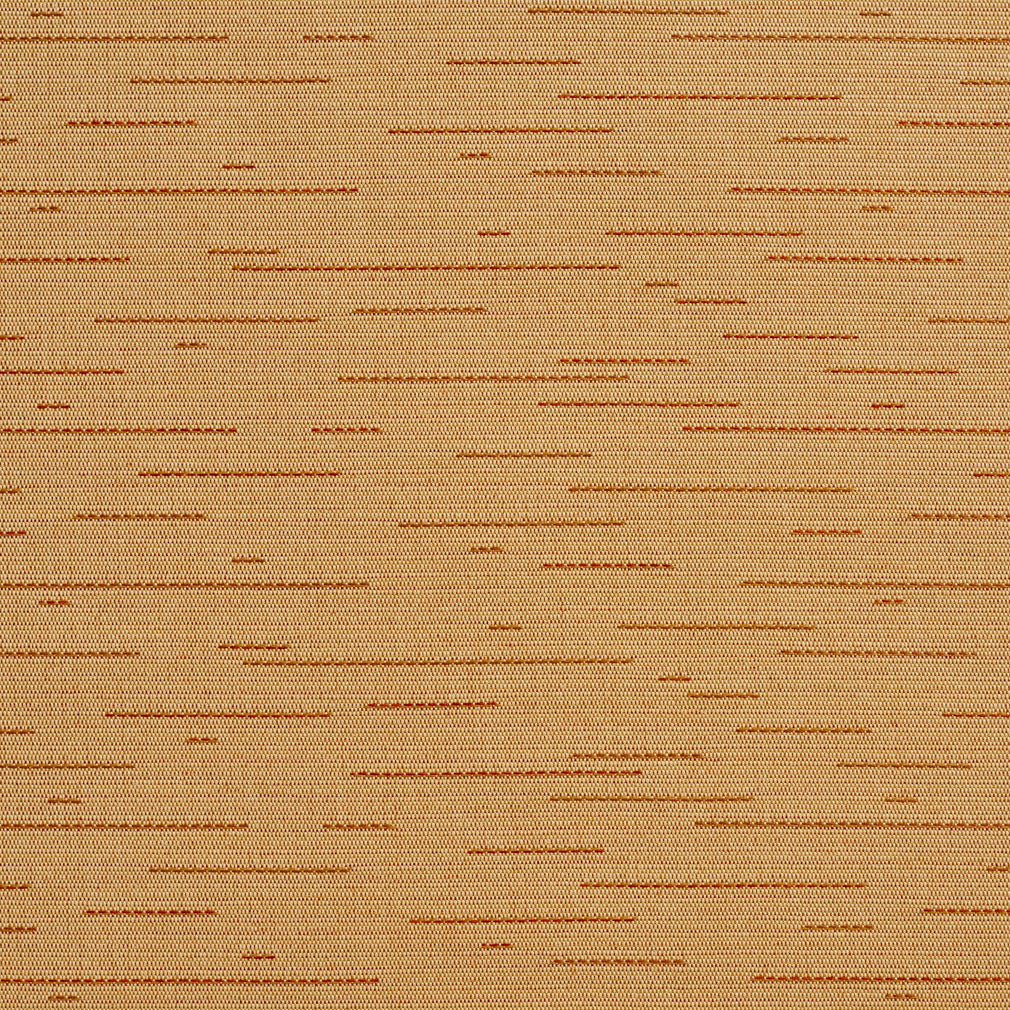 Essentials Outdoor Upholstery Drapery Fabric / Coral