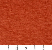 Load image into Gallery viewer, Essentials Crypton Coral Upholstery Drapery Fabric / Apricot