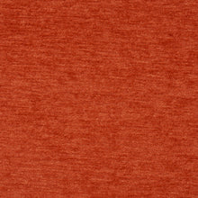 Load image into Gallery viewer, Essentials Crypton Coral Upholstery Drapery Fabric / Apricot