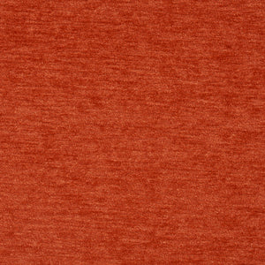 Essentials Crypton Coral Upholstery Drapery Fabric / Apricot