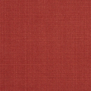 Essentials Heavy Duty Upholstery Drapery Fabric / Coral