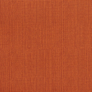 Essentials Heavy Duty Upholstery Vinyl Coral / Paprika