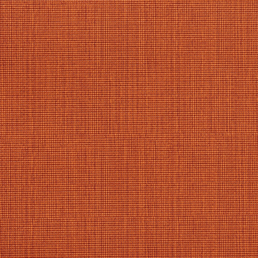 Essentials Heavy Duty Upholstery Vinyl Coral / Paprika