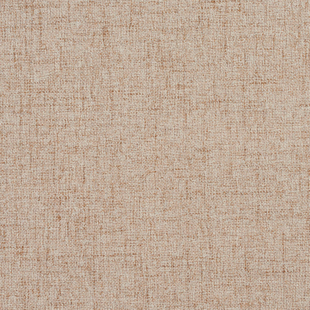 Essentials Upholstery Drapery Mid Century Fabric / Cream