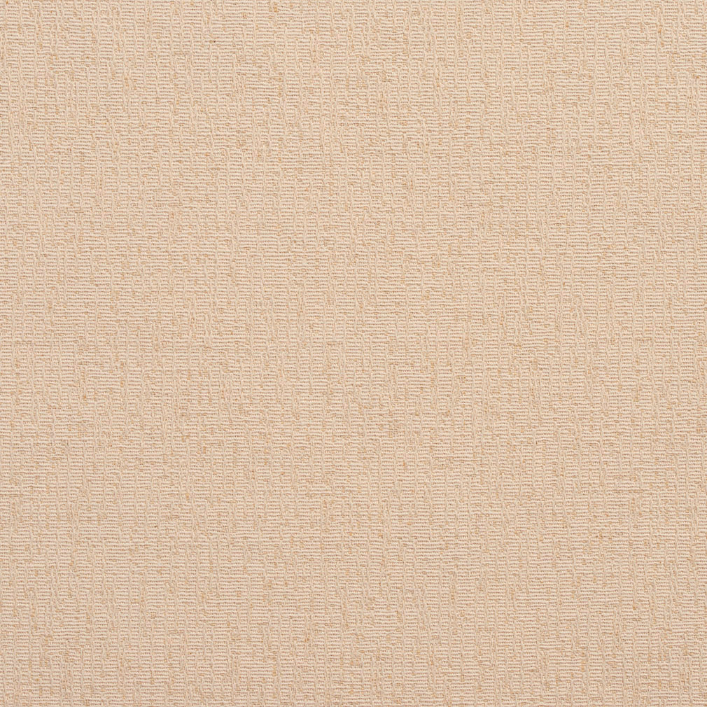 Essentials Upholstery Fabric / Cream