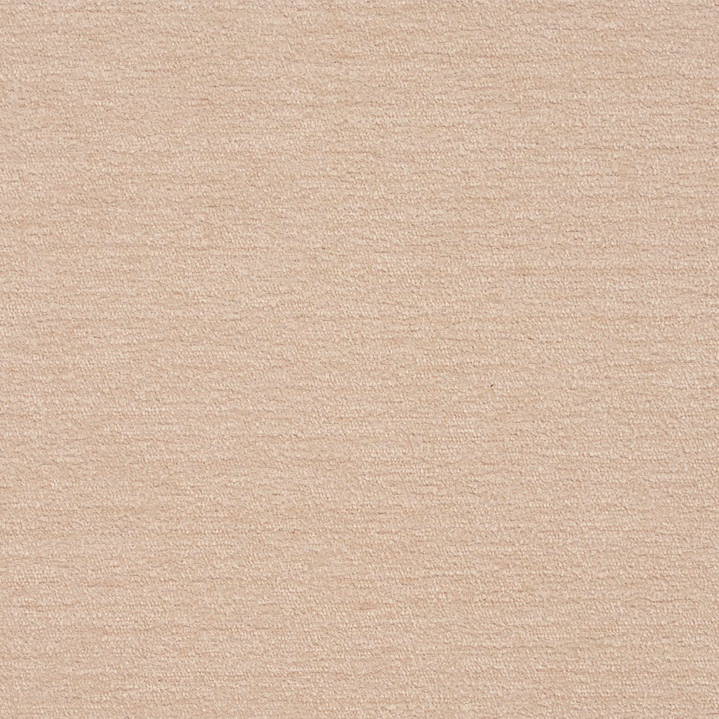 Essentials Crypton Cream Upholstery Drapery Fabric / Dove