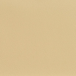 Essentials Heavy Duty Upholstery Vinyl Cream / Ecru