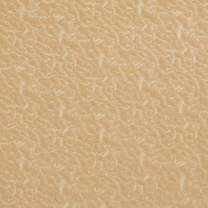 Essentials Heavy Duty Cream Textured Pattern Upholstery Vinyl / Fawn