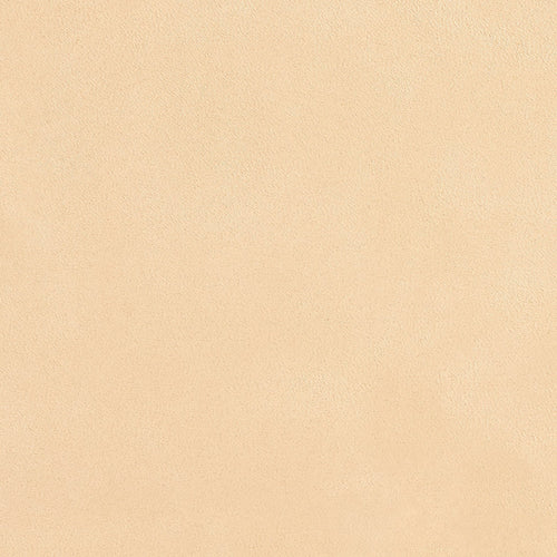 Essentials Stain Repellent Microsuede Upholstery Drapery Fabric Cream / Flax