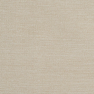 Essentials Crypton Upholstery Fabric Cream / Linen