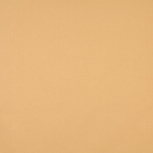 Essentials Cotton Duck Cream Upholstery Drapery Fabric / Nugget