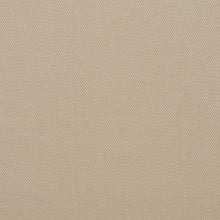 Load image into Gallery viewer, Essentials Cotton Twill Cream Upholstery Fabric / Oatmeal
