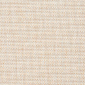 Essentials Crypton Upholstery Fabric / Cream