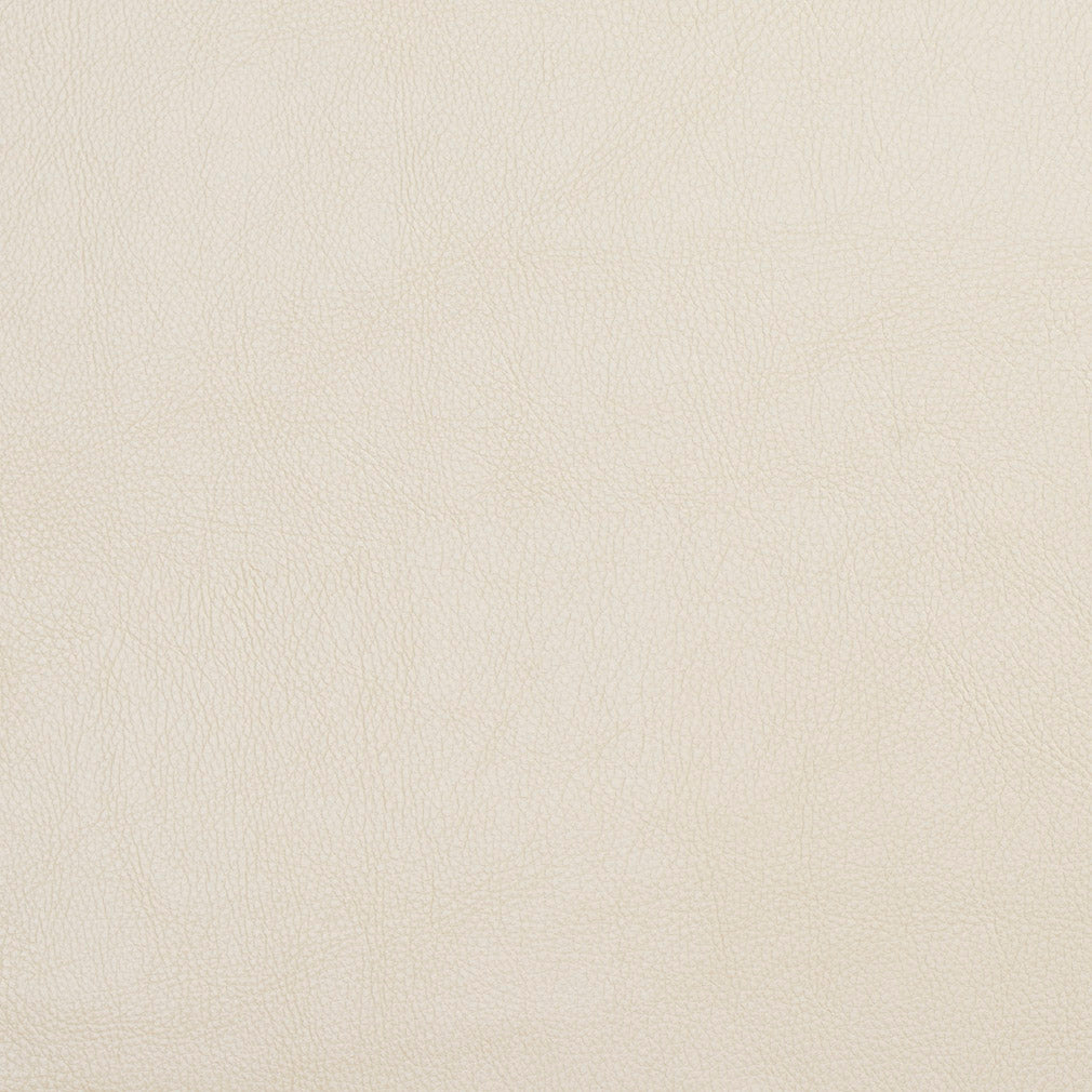 Essentials Heavy Duty Upholstery Vinyl Suede / Cream