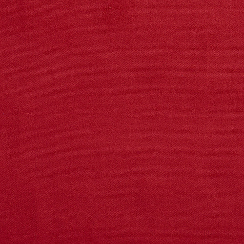 Essentials Microfiber Stain Resistant Upholstery Drapery Fabric Crimson / Wine