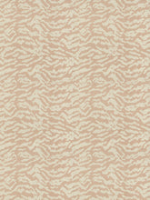 Load image into Gallery viewer, 5 Colorways Animal Pattern Upholstery Fabric Tiger Blush Red Blue Yellow Gray