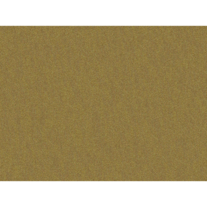 Brunschwig & Fils Shots Fabric / Cuir