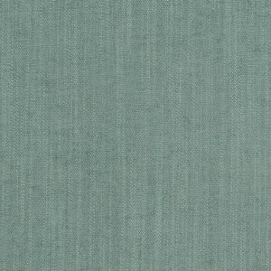 Crypton Water Stain Resistant MCM Mid Century Modern Teal Seafoam Green Aqua Beige Tweed Upholstery Fabric